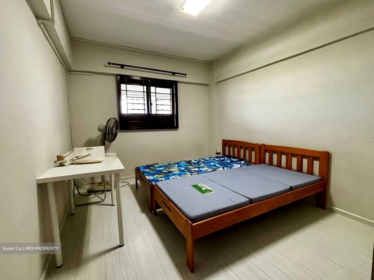 Blk 319 Teck Ghee Vista (Ang Mo Kio), HDB 4 Rooms #567236921
